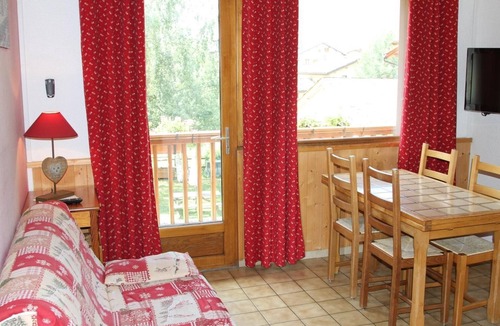Bessans House | L'ANCOLIE - BESSANS - Gîte