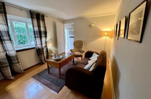 Saint-Jean-Baptiste Apartment | L'Annexe Apparthôtel du 8, 3 étoiles