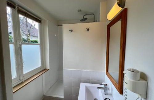Saint-Jean-Baptiste Apartment | L'Annexe Apparthôtel du 8, 3 étoiles