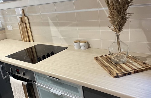 Chalon-sur-Saone Apartment | L'appart Saint-laurent au Cœur de Chalon Sur Saône