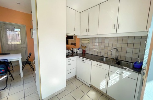 Le Puy-en-Velay House | L'Arpège du Puy - House* ParkingView * Family* 10min walk from Center
