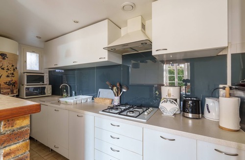 Avallon Apartment | L'Avallonnaise - Au cœur de la Bourgogne