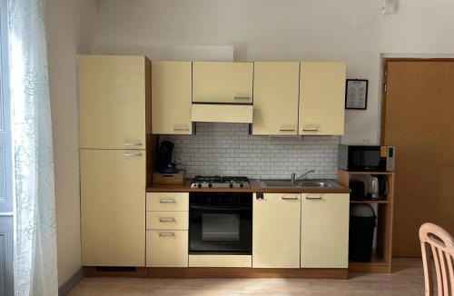 Saint-Claude Apartment | L azur Jurassien séjour chaleureux dans le Jura