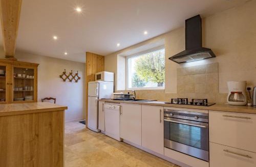 Die House | L'Eco-logis du Clos Des Tilleuls