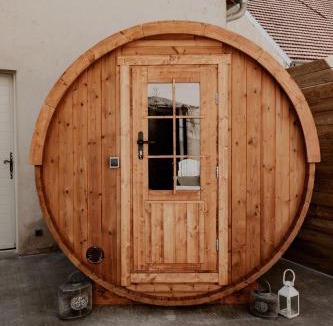 Ray-sur-Saone House | L' Ecrin de Suzanne & son espace Bien Etre