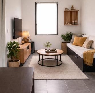 Malemort-du-Comtat House | l'Esquirou