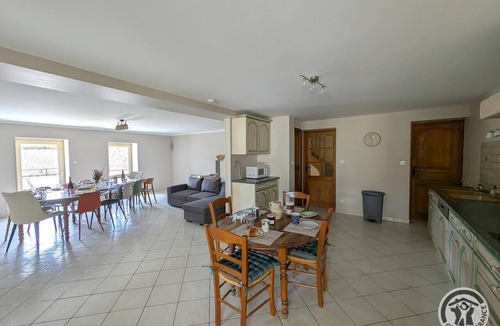 Saint-Bonnet-le-Troncy Other | L'Etoile de Bourvil - SAINT BONNET LE TRONCY