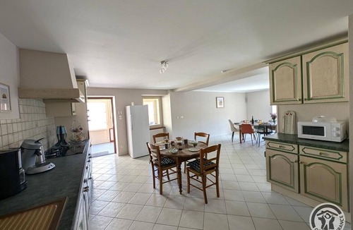 Saint-Bonnet-le-Troncy Other | L'Etoile de Bourvil - SAINT BONNET LE TRONCY