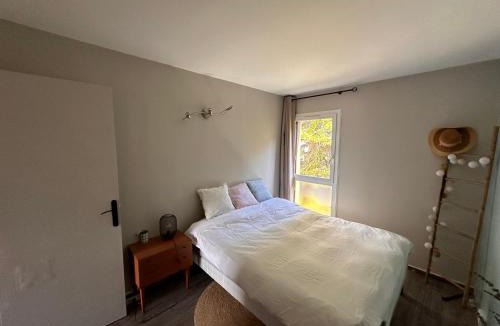 L'Hay-les-Roses Apartment | L'Hay-les-Roses proche RER Paris