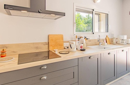 Mancey House | l'Improbable - MANCEY