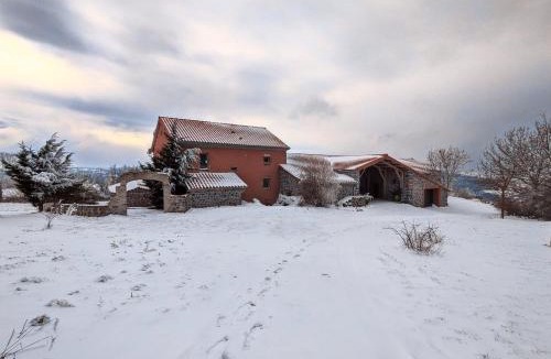Saint-Berain Bed & Breakfast | La Béraine "rien que pour vous"