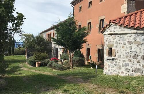 Saint-Berain Bed & Breakfast | La Béraine "rien que pour vous"