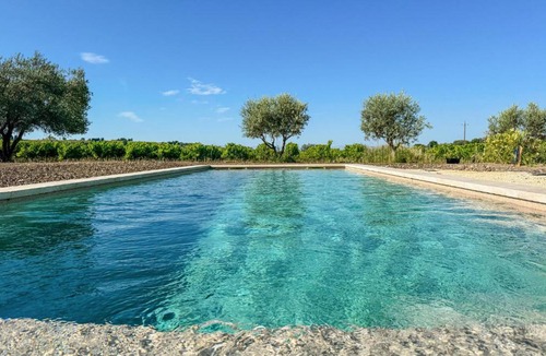 Tulette House | La Barralière