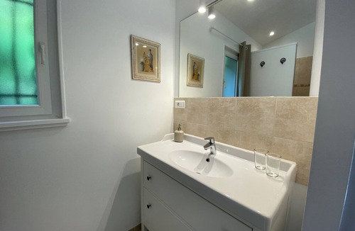 Bedoin Bed & Breakfast | La Bastide au Ventoux