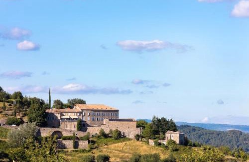 Sanilhac Hotel | La Bastide de Sanilhac