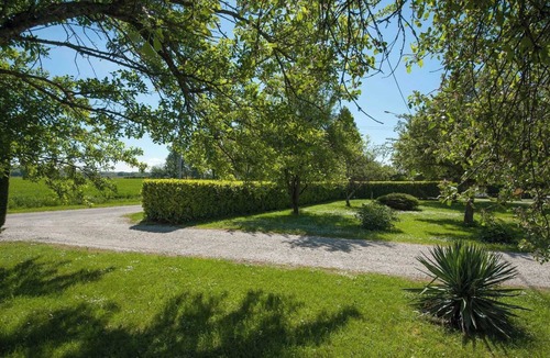 Allerey-sur-Saone House | La Bretonnière - ALLEREY-SUR-SAONE