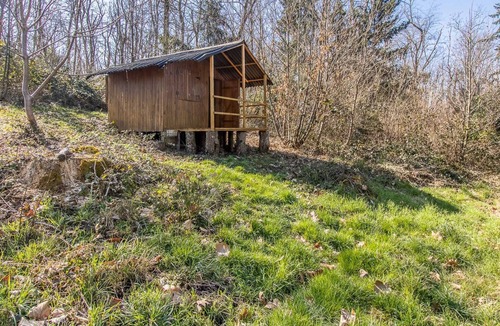 Marly-sous-Issy House | la Bruyère - Marly Sous Issy