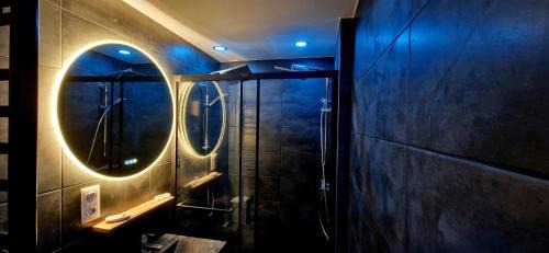 Plagne Villages Apartment | La Cabane - Plagne Village, F2 Ski aux pieds