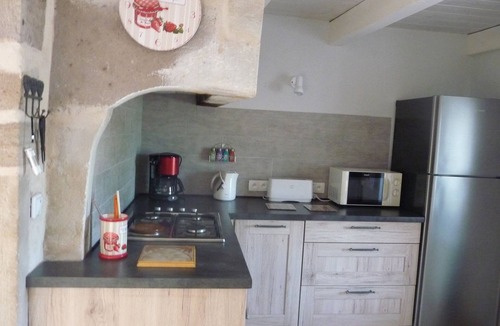 Francourt House | LA CHAPELLE La ROSIERE 3 ears of corn 4 stars Vosges Saônoises FULL NATURE