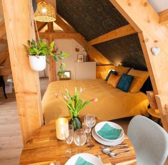 Chevannes Bed & Breakfast | La Chevannaise - Chambre d'Hôtes proche d'Auxerre