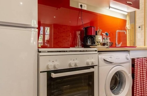 Saint-Bonnet-en-Bresse House | La Chouette - SAINT BONNET EN BRESSE