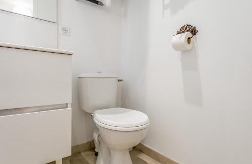 Taillades Bed & Breakfast | La Cigale Et La Fourmi