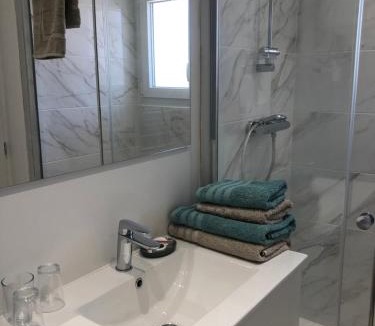 Taillades Bed & Breakfast | La Cigale et la Fourmi
