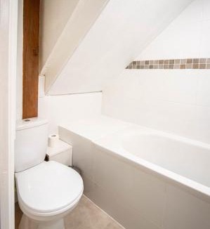 Chalon-sur-Saone Apartment | La Citadelle 1