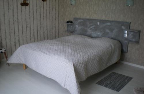 Largillay-Marsonnay Bed & Breakfast | La clé des champs