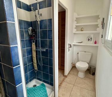 Buis-les-Baronnies Bed & Breakfast | La COLETTA