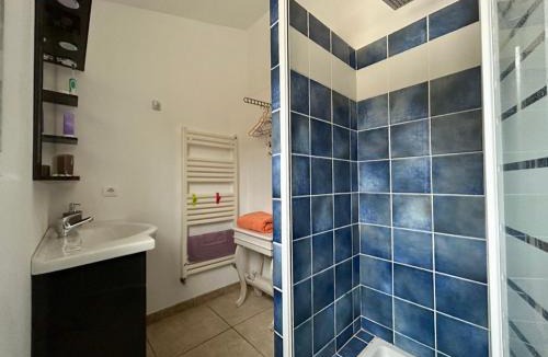 Buis-les-Baronnies Bed & Breakfast | La COLETTA