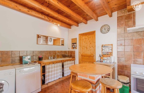 La Grande-Verriere House | La Colombière - GRANDE-VERRIERE (LA)