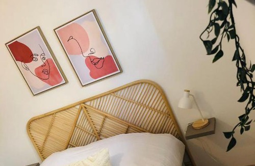 Vesoul Apartment | La cordonnerie - MC Vesoul