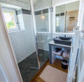 Colonzelle House | La Demeure de Cybèle - Gite de charme pour 10 personnes en Drôme Provençale