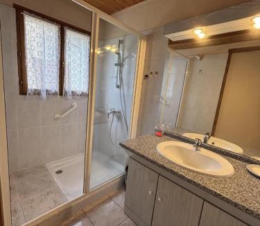 Chabeuil Apartment | La Digeonne
