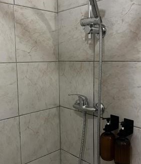 Les Settons House | La Estancia