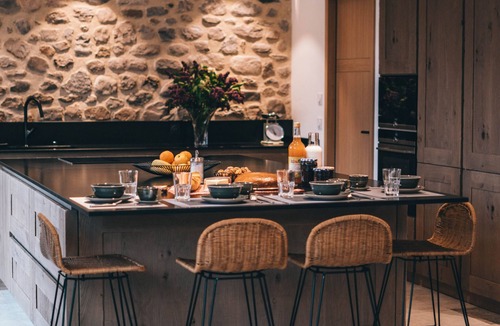 Labatie-d'Andaure House | La Ferme d'Edouard by ExplorHome