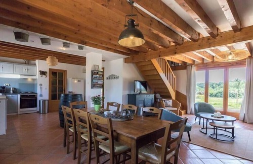 Thil Other | La Ferme de Menoun - Thil