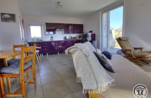 Haute-Rivoire House | La Ferme Kipik - Haute Rivoire
