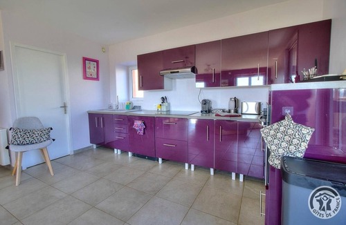 Haute-Rivoire House | La Ferme Kipik - Haute Rivoire