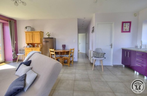 Haute-Rivoire House | La Ferme Kipik - Haute Rivoire
