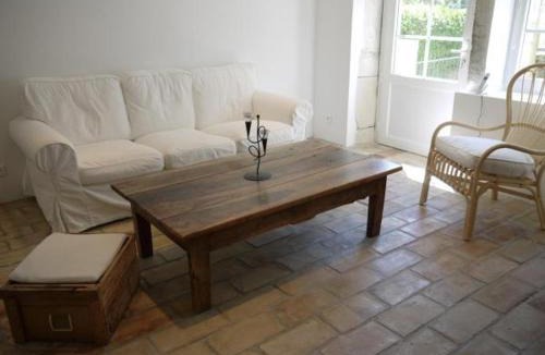 Reauville Bed & Breakfast | La Ferme les Eybrachas