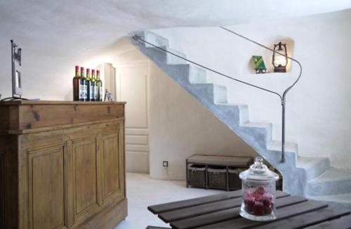 Reauville Bed & Breakfast | La Ferme les Eybrachas