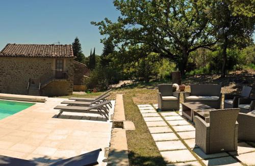 Reauville Bed & Breakfast | La Ferme les Eybrachas