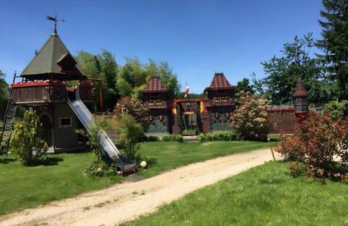 Saint-Marcellin Vercors Isere Communaute House | La Fontaine Des Rollands