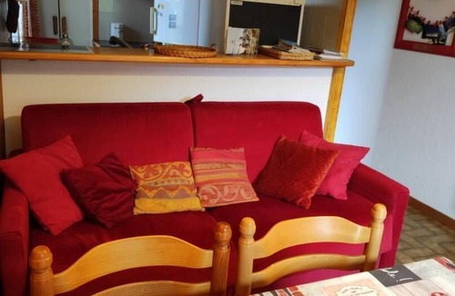 Le Chatelard House | LA FRUITIERE D'ATTILLY - LE SEMNOZ