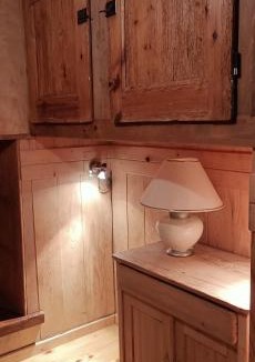 Les Gras Bed & Breakfast | La Grand'Raie Chambres et Table d'hôtes
