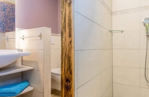 Gilly-sur-Loire House | La Grande Bruyère - Gilly SUR Loire