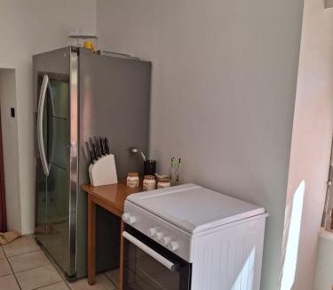 Arinthod Apartment | La Grande Ferme