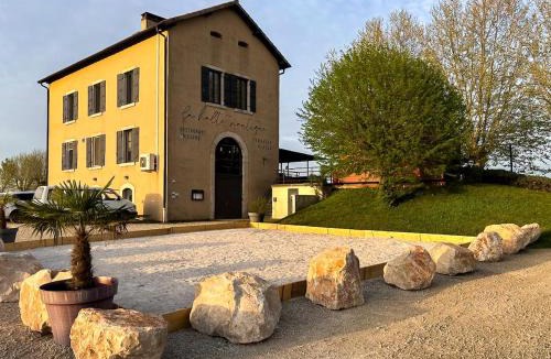 Gigny-sur-Saone Apartment | La Halte Nautique, au bord de la Saône